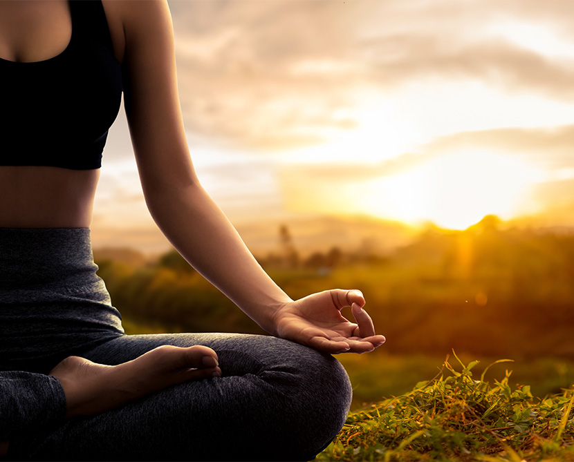 Cara Tubuh Beradaptasi terhadap Perubahan Lingkungan Sehari-hari