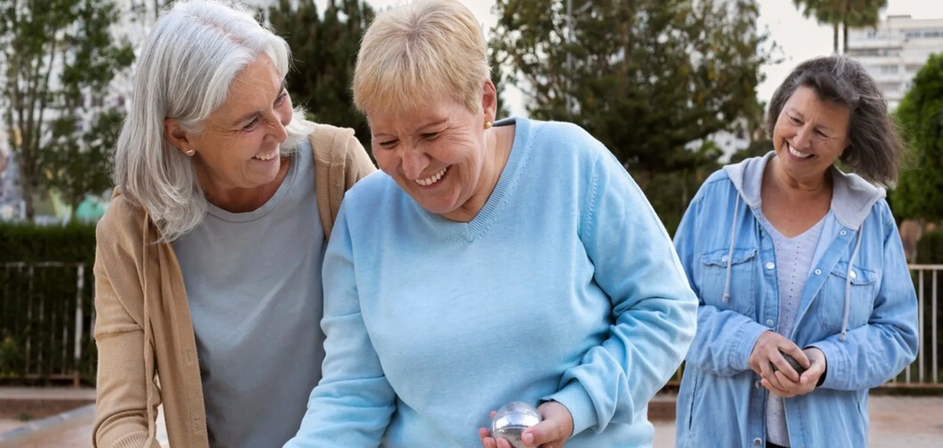 Bagaimana Kondisi Lingkungan Membentuk Kenyamanan dan Keseimbangan Tubuh